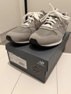 New Balance CM996XA2 GORE-TEX 27.5㎝新品未使用