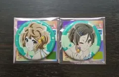 ふえんりる様 リクエスト 2点 まとめ商品