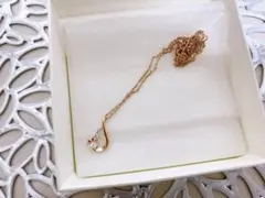 ディズニープリンセス ネックレス ミニー 新宿銀の蔵