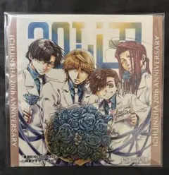 GO-轟音-ON 峰倉かずや 直筆サイン GO-轟音-ON 峰倉かずや 直筆サイン 2025年最新】峰倉かずや サインの