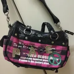 Item thumbnail for item 93b7effa-9d45-45fa-bcf5-adbcc8efdc69