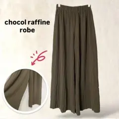 Item thumbnail for item e25ff296-9c52-4de0-8c3b-b535a8b44f8b