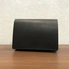 M&S様 リクエスト 2点 まとめ商品