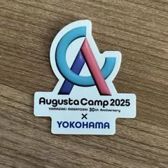 2026年最新】オーガスタキャンプの人気アイテム - メルカリ