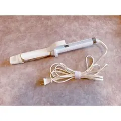 KINUJO 絹女 KC032 WHITE