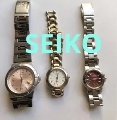 Item thumbnail for item 07deb2b5-8b03-4cf1-b82b-5b09ff70e4fd