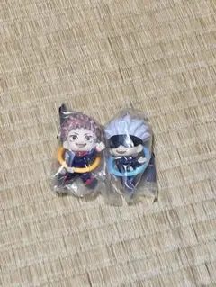 ミーアキャット様専用