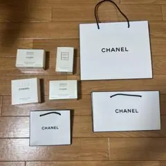 Item thumbnail for item 18c2792d-d7ce-4885-b0b1-a6f483cbcac9