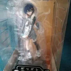 未開封 ポップアップパレードSP ゼンレスゾーンゼロ リン ゼンゼロ フィギュア