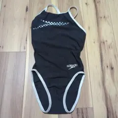 Item thumbnail for item c63abca3-576a-4562-924e-307e516e906e