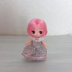 ハチミツ様 リクエスト 2点 まとめ商品