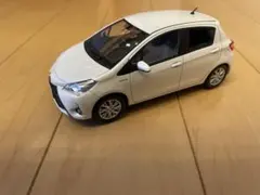 トヨタ ヴィッツ HV ホワイトパール 色見本ミニカー カラーサンプル 未使用 2025年最新】Yahoo!オークション -トヨタヴィッツサンプル