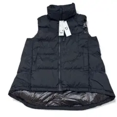 2025年最新】+j ダウンボリュームベストの人気アイテム - メルカリ