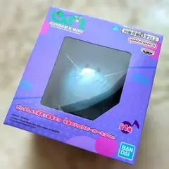 ガンダム45周年×初音ミク 元気なハロスピーカー ミクver.