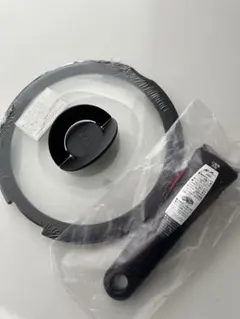 Item thumbnail for item 37a40524-a4bd-4cd8-a125-702ff43feed5