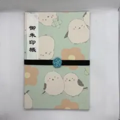 Item thumbnail for item 12c8dd9a-6f79-4ea0-a549-2abddde58822