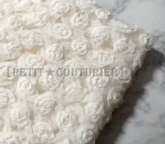 Item thumbnail for item 9f5b598e-3562-48f0-895e-07f9ed7dc4bb