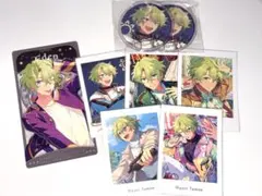 値段交渉⭕️ 巴日和 グッズまとめ売り 2026年最新】巴日和ぱしゃこれの人気アイテム - メルカリ