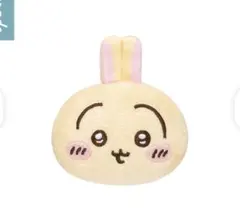 ちいかわ おかおマルチリング うさぎ 新品未使用のサムネイル