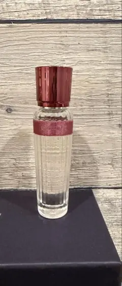 コスメデコルテ　キモノ ツヤ オードトワレ　15mL