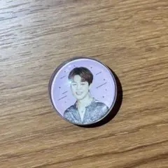 2026年最新】bts マジックショップ ジミンの人気アイテム - メルカリ