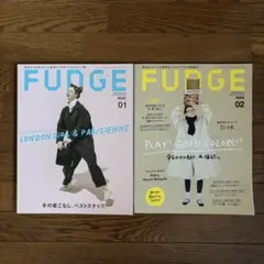 2026年最新】ファッション雑誌 まとめ売りの人気アイテム - メルカリ