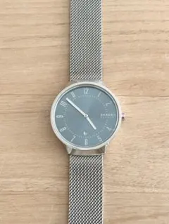 Item thumbnail for item 05c098fb-6a50-4b48-aa0a-18c529c50041