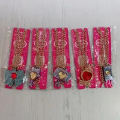 2026年最新】セボンスター 本 5の人気アイテム - メルカリ