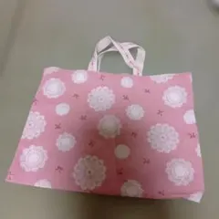 Item thumbnail for item 59aa13d0-5337-4d02-9511-62b82e9b29c4