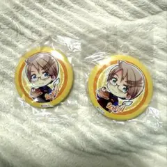 Item thumbnail for item 4f8b85e4-a7e9-4dcb-a6e7-7c593bd95614