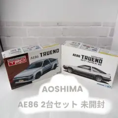 Item thumbnail for item 9cbeba76-928a-41b2-9a67-e64bf6f3e31b