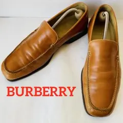 2026年最新】バーバリー 靴の人気アイテム - メルカリ