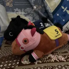 2025年最新】ハルウララ サラブレッドコレクションの人気アイテム