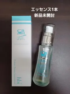 2025年最新】クレイビューティクレイスムースエッセンスの人気