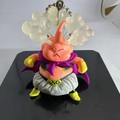 ドラゴンボール 魔人ブウ キーホルダー