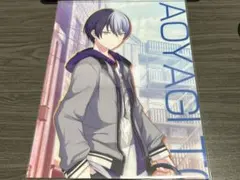 Item thumbnail for item 154fe8bd-fae6-4d4f-b16c-43086872364c