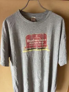 Item thumbnail for item 32e27545-6f02-41a2-adcb-69ad9e7b2d50