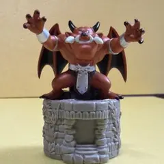 グラコス5世 ドラゴンクエスト ボトルキャップ 伝説の魔物編 - メルカリ
