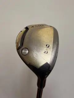 Item thumbnail for item 1892247b-5912-4aca-b3ca-1f04628fc48d