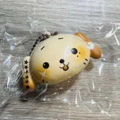 2026年最新】Nct wish リョウ マスコットキーホルダーの人気アイテム