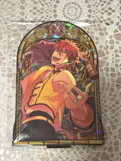 Item thumbnail for item ea6d4b09-035d-46a4-a552-de5ddf0eebca