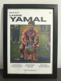 Item thumbnail for item e5dbc99f-cefd-4109-8517-c1365ddbebfd