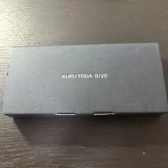 2026年最新】クルトガダイブ 箱の人気アイテム - メルカリ