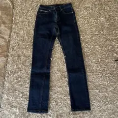 NAVY ジーンズ　1936