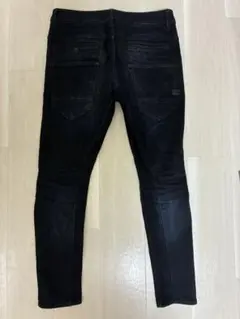 ジースターロゥ D-staq W29 L32