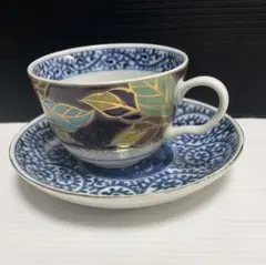 新品未使用 九谷焼抹茶碗 北村隆作 木箱入り 2025年最新】九谷焼の人気アイテム - メルカリ