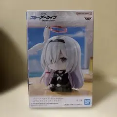 2026年最新】ブルーアーカイブ フィギュア プラナの人気アイテム