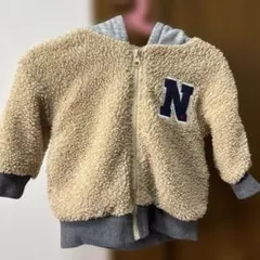 Item thumbnail for item 6fc0038e-c7a6-4057-b8ec-c9e9a1b74fc6