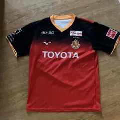 名古屋グランパス ウェア