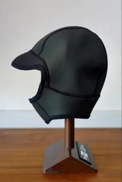 【極美品】SurfGrip Stress-Free Series CAP 1mm